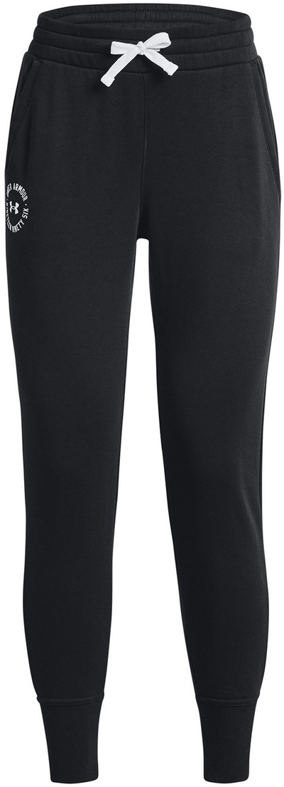 Pantallona për femra Under Armour, 1983972-27437726