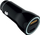 Karikues makinë Blow 75-755, 36W, 2x USB USB-C, i zi