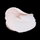 Krem Filorga NCEF-Reverse Eyes, 15 ml