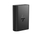 Karikues laptopi HP GaN, 65W, USB C, i zi