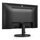 Monitor Philips S Line 272S9JAL/00, 27", Full HD, i zi