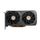 ZOTAC GAMING RTX 5060 AMP 8GB GDDR7 - graphics card