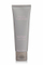 Krem nate rigjenerues Mary Kay, 48 g