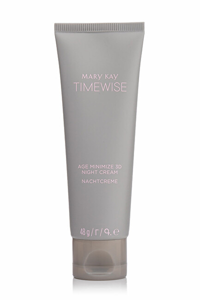 Krem nate rigjenerues Mary Kay, 48 g