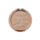 Bronzer për fytyrë Catrice Sun Glow 030 Medium Bronze 9.5 g