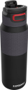 Termos Kambukka Elton Insulated 3.0, 1000ml, çelik inox, i zi