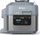 Fritezë me ajër Ninja Speedi Rapid Cooking System ON400DE, 5.7L, shumëfunksionale, gri