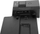 Stacion lidhës Lenovo ThinkPad Basic 