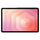 Tablet Samsung Galaxy S11, 11", 12GB/128GB, i hirtë
