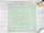 Pelena museline Sensillo Muslin Nappy, 120x120 cm, mente