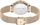 Orë dore Lacoste Stargaze 2001306