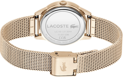 Orë dore Lacoste Stargaze 2001306