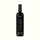 Spërkatës për flokë Schwarzkopf Silhouette, 200 ml