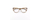 Syze Optike Escada Vesd02 D57