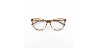 Syze Optike Escada Vesd02 D57