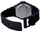 Orë dore Casio Sport MRW 200H-4C