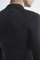 Bluzë termo Craft Active Intensity Cn Ls M 92800310567 për burra, e zezë