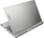 Laptop Lenovo Legion 5 15IAH7H, 15.6" 165 Hz, Intel Core i7-12700H, 16 GB RAM, 512 GB SSD, NVIDIA GeForce RTX 3070Ti, i hirtë