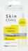 Maskë nate Bielenda Skin Clinic Professional Vitamin C, ndriçuese, hidratuese, 8g