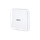 Access point Dahua EAP6230-C, Wi-Fi 6, 2402Mbit/s, i bardhë