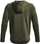 Duks për meshkuj Under Armour, 2254205-30996143, 2XL