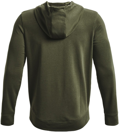 Duks për meshkuj Under Armour, 2254205-30996143, 2XL