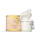 Krem Avon Shea Butter, 200 ml