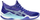 Atlete për femra Asics, 2130072-33325646, kaltër