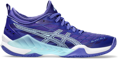 Atlete për femra Asics, 2130072-33325646, kaltër