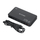 Karikues tavoline BlitzWolf BW-S30, 175W, 4xUSB-C 2xUSB, i zi