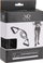 Ekspander fitnesi XQmax PW Sports Heavy, 120cm, me rezistencë të madhe
