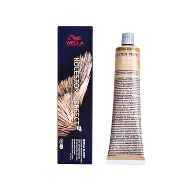 Ngjyrë për flokë Wella Koleston 12/96