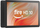 Таблет AMAZON Fire HD 10 2023, 10.1", 32GB, црн