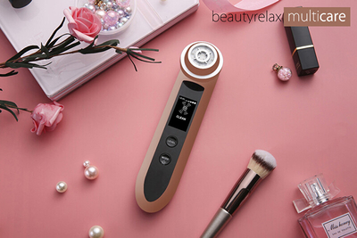 Beauty Relax Multicare iLift BR-1370 Уред за нега на кожа