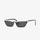 Prada PR 19US YC45S0 58