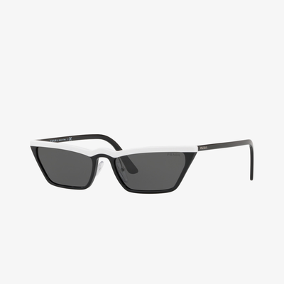 Prada PR 19US YC45S0 58