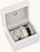 Orë për femra Bulova Dualities hBU161 + 3 rripa
