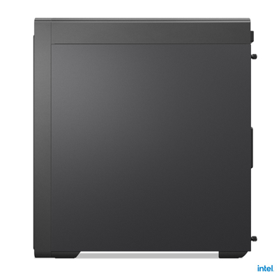 Kompjuter gaming Lenovo Legion T5 26IRB8, Intel Core i5, SSD, i zi