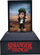 Figurina për koleksion Maxx Marketing Stranger Things Sezoni 2, kapsula surprizë, set me 12 copë, shumëngjyrëshe
