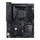 Pllakë amë ASUS ProArt B550-CREATOR AMD B550 Socket AM4 ATX