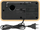 Radio analoge Kruger&amp;Matz KM 828, AM FM, 5W, dru retro