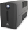 Непрекинато напојување Conceptronic ZEUS 650VA, 360W, IEC, црно