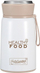 Termos dreke Maestro MR-1646-53, 0.53L, i bardhë