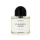 Eau De Parfum Byredo Eleventh Hour