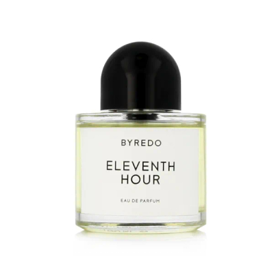 Eau De Parfum Byredo Eleventh Hour