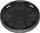 Држач за звучник GN Audio Jabra Speak2 75 со безбедно монтирање, црн