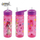 Osh Termos 600Ml Unicorn Sc3105