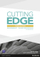Cutting Edge 3ed Pre-intermediate Teachers - Stephen Greene