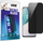 Xham mbrojtës privatësie Grizz SecretGlass për OnePlus Nord N10 5G, qelq i temperuar, mbulim i plotë, transparent