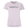 Блуза Craft Core Essence Logo Tee, за жени, полиестер, бела